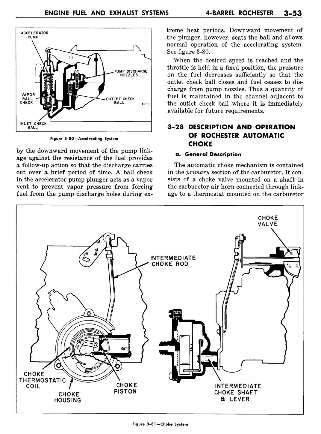 n_04 1957 Buick Shop Manual - Engine Fuel & Exhaust-053-053.jpg